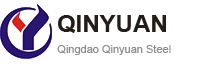 Qin Yuan Steel