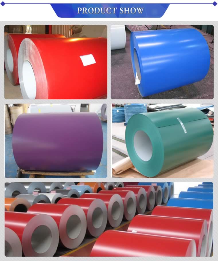 2-160309113000O2.jpg
