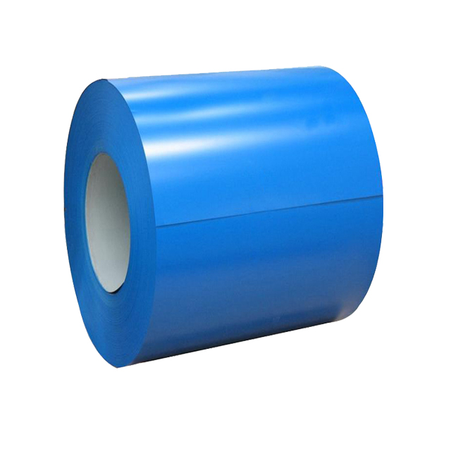 PPGI/HDG/GI/SECC DX51 ZINC Cold rolled/Hot Dipped Galvanized