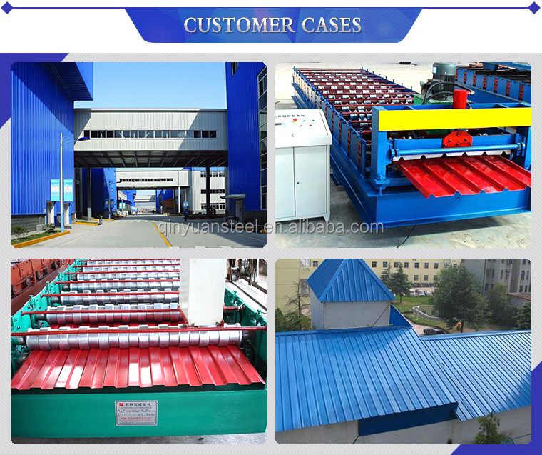 UV-Resistant & Anti-Fade Coating - 50-Year Color Guarantee Stone Coated Metal Roofing Tile!