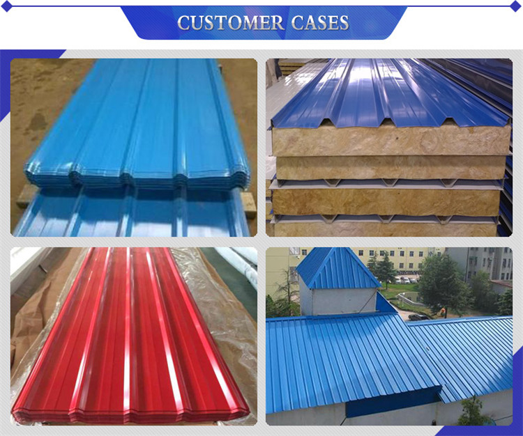 Eco-Friendly Coating! Zero VOC & REACH Compliant - Green Corrugated!