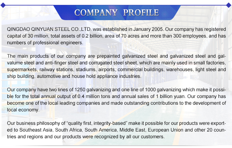 Eco-Friendly Coating! Zero VOC & REACH Compliant - Green Corrugated!