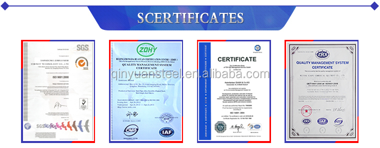 Eco-Friendly Coating! Zero VOC & REACH Compliant - Green Corrugated!