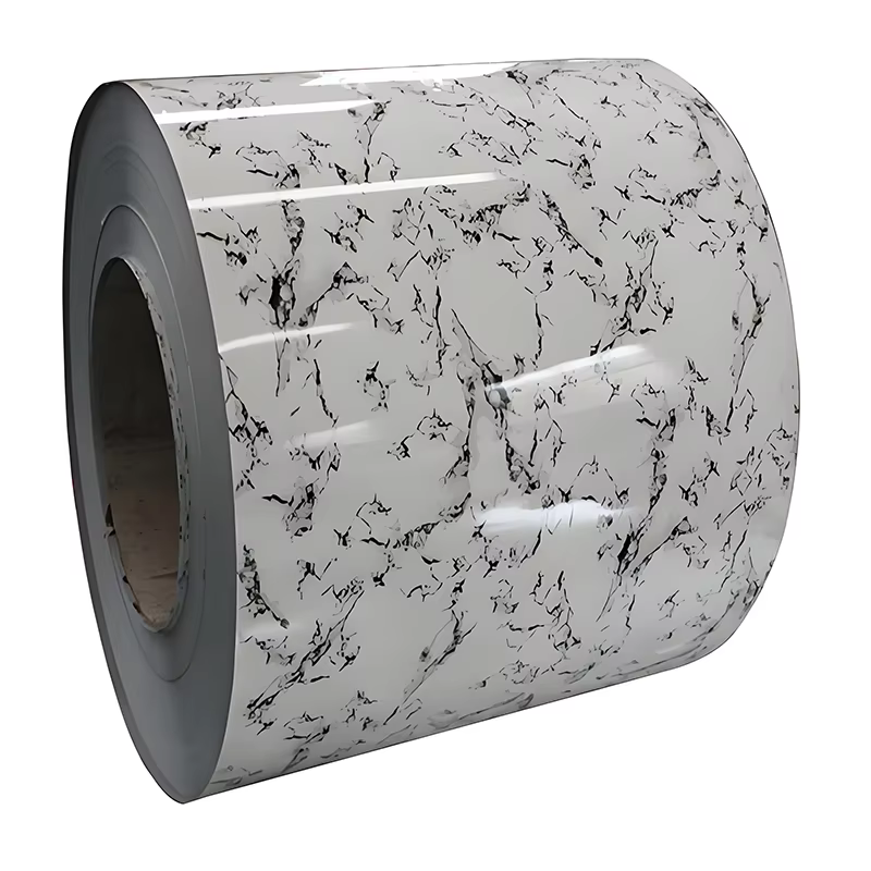 9872fba6a67db26f417cd6b0e41d60fe_Top-Quality-and-Good-Price-Hot.jpg