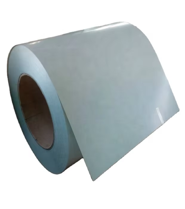 167153a641f53fcdb10a1cb5e8bade46_H23fdc56dff4546469aed743b609cdd80g_avif=close&webp=close.png