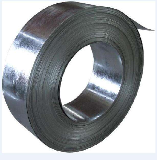b7aaf2167e9e4aeae4a36cf6f316ce76_Ha16cf4a4e91745e3a1a78af902dc714bY_avif=close&webp=close.jpg