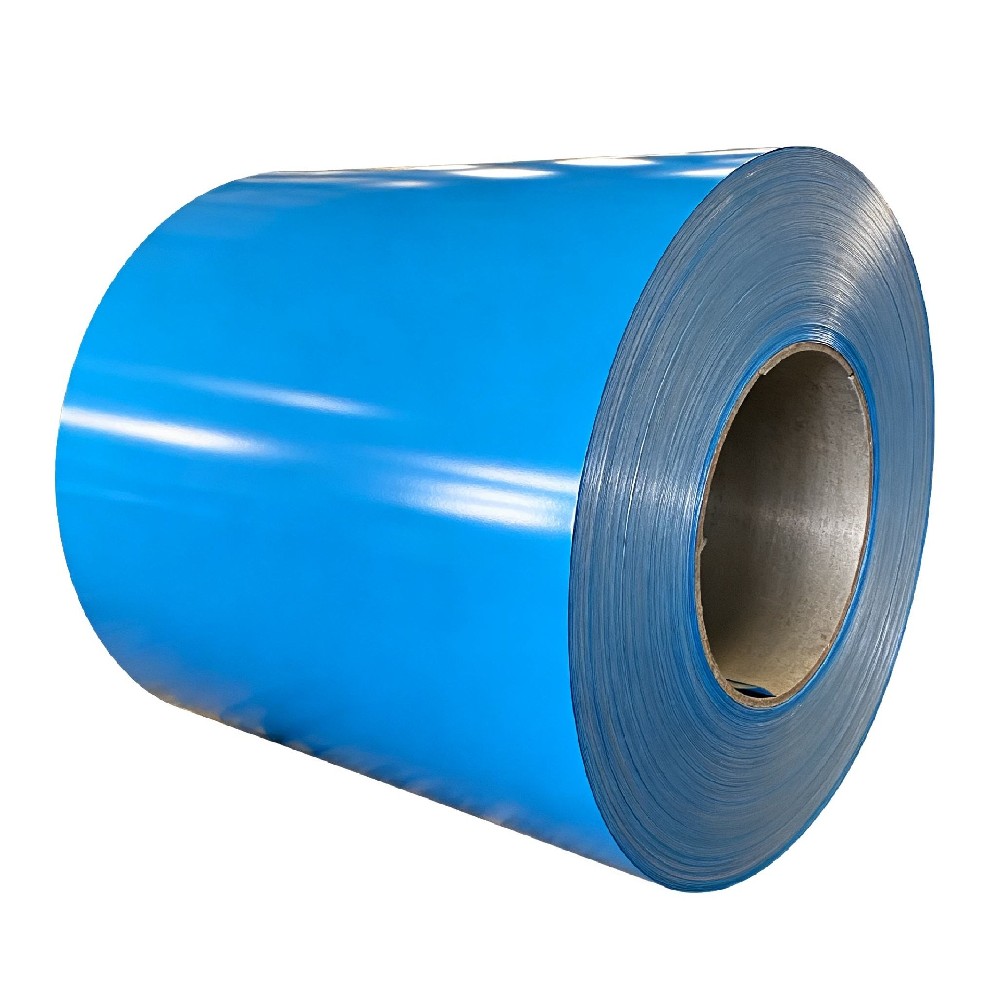 fe615a0341b88ba7be5e649aefd1141f_H7c58cb04bf3e4a33b32b2f7606a19972c_avif=close&webp=close.png