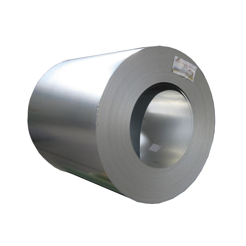 bcd702343cae65d1a209b5a4ce3f24cc_Hbffd3dbe9f6b49a7a1957e80519d7244H_avif=close&webp=close.jpg